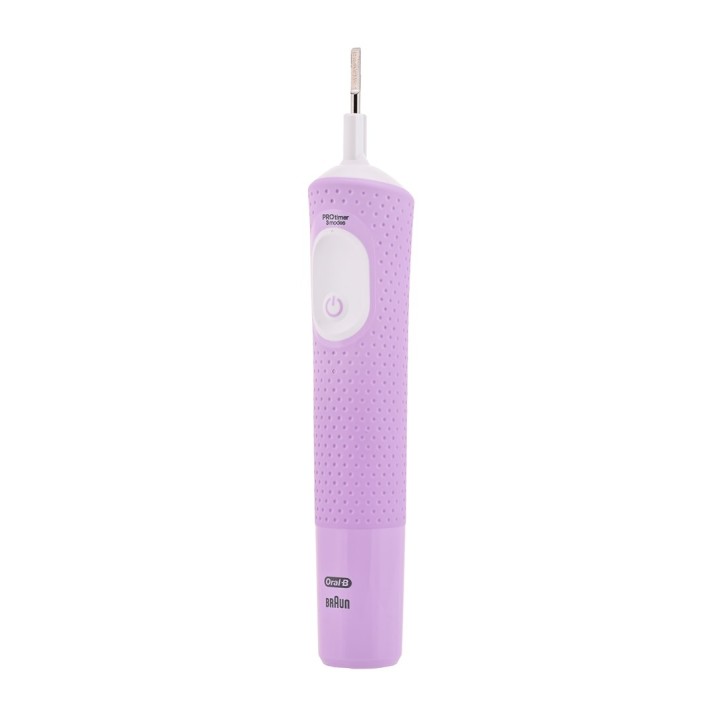 Oral-B Spazzolino rotante Vitality Pro Adult viola