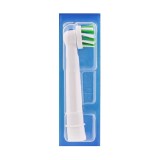 Oral-B Spazzolino rotante Vitality Pro Adult viola
