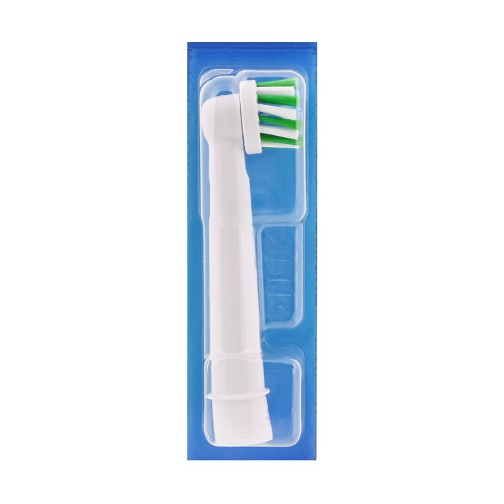 Oral-B Spazzolino rotante Vitality Pro Adult viola