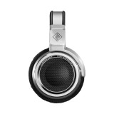 Neumann NDH 30 - cuffie studio open-back per monitoraggio editing e missaggio