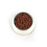 PUPIL Premium Mini ricco di manzo - cibo secco per cani - 10kg