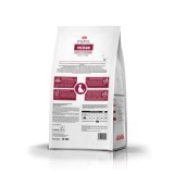 PUPIL Premium Mini ricco di manzo - cibo secco per cani - 10kg