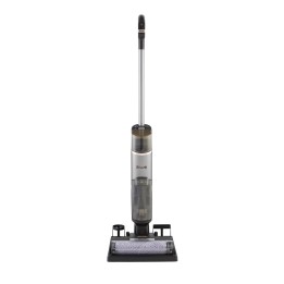 Shark WD210EU Aspirapolvere cilindrico secco e umido 170 W Senza sacchetto