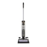 Shark WD210EU Aspirapolvere cilindrico secco e umido 170 W Senza sacchetto