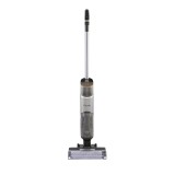 Shark WD210EU Aspirapolvere cilindrico secco e umido 170 W Senza sacchetto
