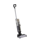 Shark WD210EU Aspirapolvere cilindrico secco e umido 170 W Senza sacchetto