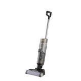 Shark WD210EU Aspirapolvere cilindrico secco e umido 170 W Senza sacchetto