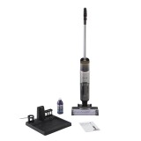Shark WD210EU Aspirapolvere cilindrico secco e umido 170 W Senza sacchetto