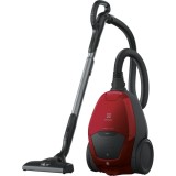 Electrolux PD82-ANIMA 3.5 L Aspirapolvere cilindrico secco 600 W Sacchetto della polvere