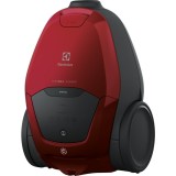 Electrolux PD82-ANIMA 3.5 L Aspirapolvere cilindrico secco 600 W Sacchetto della polvere