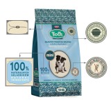FOLK Pasto delicato per cuccioli con pesce d'acqua dolce Mini - cibo secco per cani - 10kg