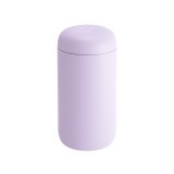 Fellow Carter Move Mug Tazza termica 355 ml Lilla