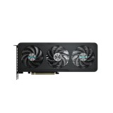 Gigabyte GeForce RTX 5060 Ti EAGLE MAX OC 16G NVIDIA 16 GB GDDR7 - Scheda grafica