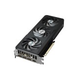 Gigabyte GeForce RTX 5060 Ti EAGLE MAX OC 16G NVIDIA 16 GB GDDR7 - Scheda grafica
