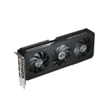 Gigabyte GeForce RTX 5060 Ti EAGLE MAX OC 16G NVIDIA 16 GB GDDR7 - Scheda grafica