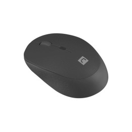 NATEC MOUSE WIRELESS HARRIER 2 1600DPI BT 5.1