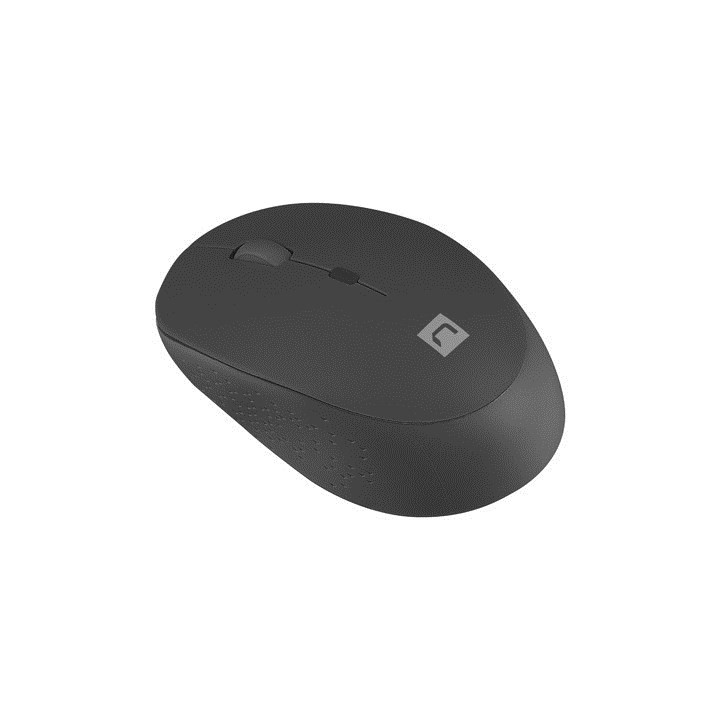 NATEC MOUSE WIRELESS HARRIER 2 1600DPI BT 5.1