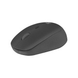 NATEC MOUSE WIRELESS HARRIER 2 1600DPI BT 5.1