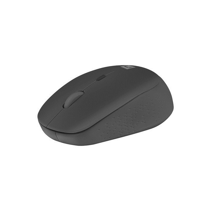 NATEC MOUSE WIRELESS HARRIER 2 1600DPI BT 5.1