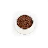 PUPIL Premium Junior Mini ricco di manzo - cibo secco per cani - 10kg