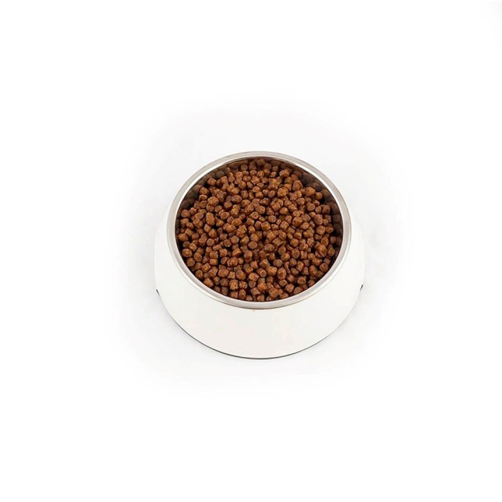 PUPIL Premium Junior Mini ricco di manzo - cibo secco per cani - 10kg