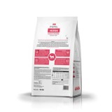 PUPIL Premium Junior Mini ricco di manzo - cibo secco per cani - 10kg