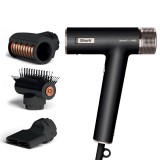 Shark STYLE iQ HD731EU strumento per lo styling dei capelli Multistyler Caldo Nero 1750 W 2.4 m