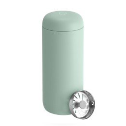 Fellow Carter Move Mug Tazza termica 473 ml Menta