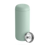 Fellow Carter Move Mug Tazza termica 473 ml Menta