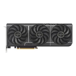 ASUS Prime GeForce RTX 5060 Ti OC 16 GB scheda grafica
