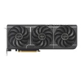 ASUS Prime GeForce RTX 5060 Ti OC 16 GB scheda grafica