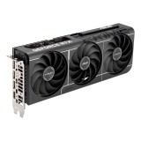 ASUS Prime GeForce RTX 5060 Ti OC 16 GB scheda grafica