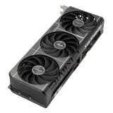 ASUS Prime GeForce RTX 5060 Ti OC 16 GB scheda grafica