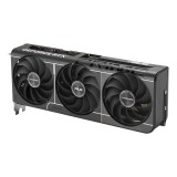 ASUS Prime GeForce RTX 5060 Ti OC 16 GB scheda grafica