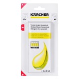 KARCHER detergente per vetri RM 503 (6.295-302.0) 4X20ML