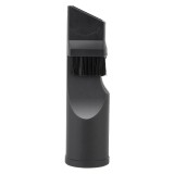Aspirapolvere senza sacchetto Black+Decker BXVML700E (700W)