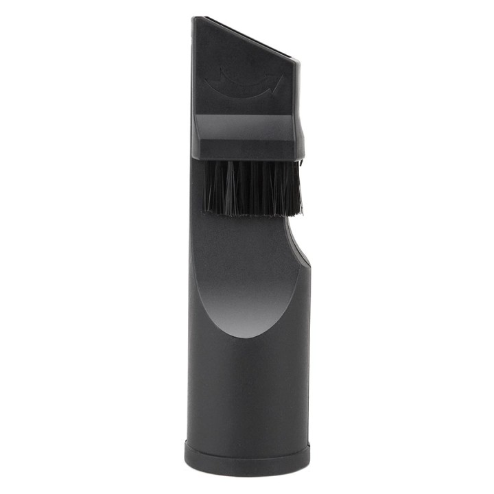 Aspirapolvere senza sacchetto Black+Decker BXVML700E (700W)