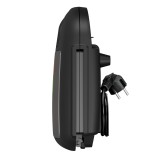 Black+Decker BXSA753E tostapane per sandwich