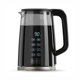Black+Decker bollitore elettrico BXKE2206E