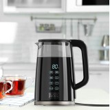 Black+Decker bollitore elettrico BXKE2206E
