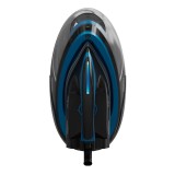 Black+Decker generatore di vapore BXSS2401E (2400W)