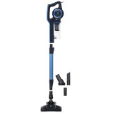 Aspirapolvere a bastone con cavo Black+Decker BXVMS600E