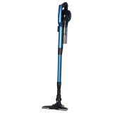 Aspirapolvere a bastone con cavo Black+Decker BXVMS600E