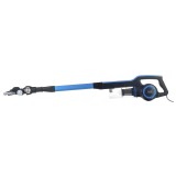 Aspirapolvere a bastone con cavo Black+Decker BXVMS600E