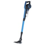 Aspirapolvere a bastone con cavo Black+Decker BXVMS600E