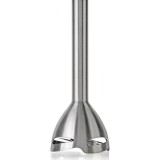 Frullatore ad immersione Black+Decker BXHBA1200E