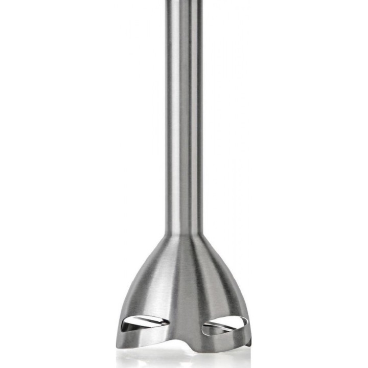 Frullatore ad immersione Black+Decker BXHBA1200E