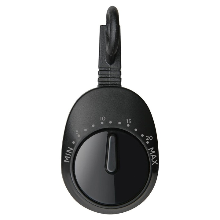 Frullatore ad immersione Black+Decker BXHBA1200E