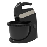 Frullatore manuale Black+Decker BXMXA500E (500 W)