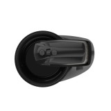 Frullatore manuale Black+Decker BXMXA500E (500 W)